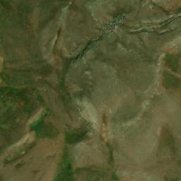 Satellite imagery of Garrnaratsi, AM