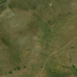 Satellite imagery of Garrnaratsi, AM
