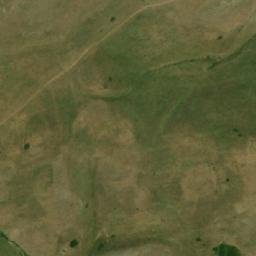 Satellite imagery of Garrnaratsi, AM