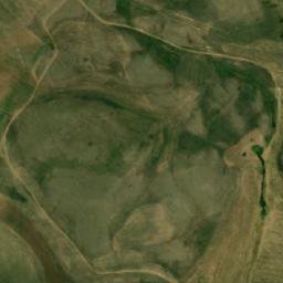 Satellite imagery of Aghilerr, AM