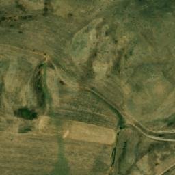 Satellite imagery of Aghilerr, AM