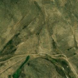 Satellite imagery of Aghilerr, AM