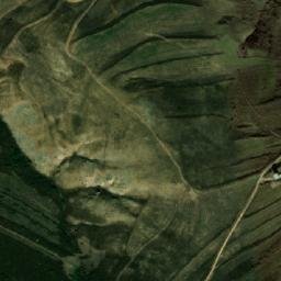 Satellite imagery of Khorakan, AM