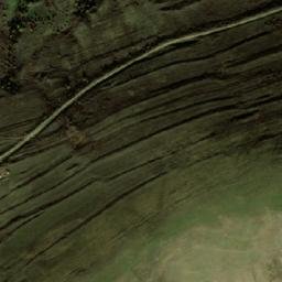 Satellite imagery of Khorakan, AM