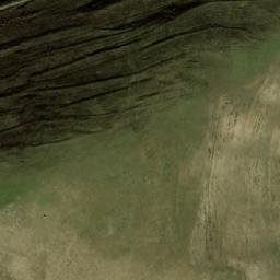 Satellite imagery of Khorakan, AM