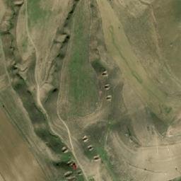 Satellite imagery of Aregnakogh, AM