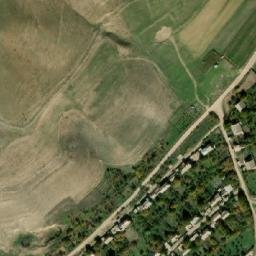 Satellite imagery of Aregnakogh, AM