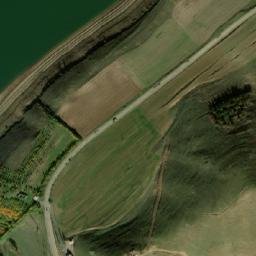 Satellite imagery of Arp’i, AM