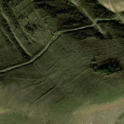 Satellite imagery of Arp’i, AM