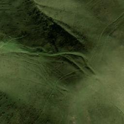 Satellite imagery of Yeremisi, AM