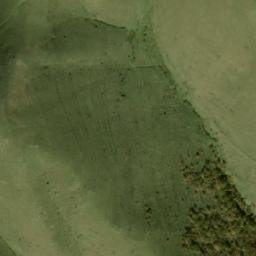 Satellite imagery of Yeremisi, AM