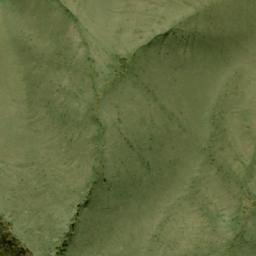 Satellite imagery of Yeremisi, AM