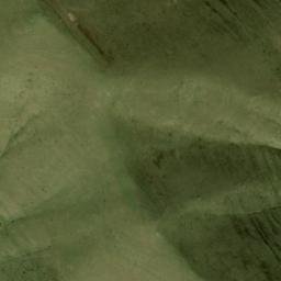Satellite imagery of Tsmak, AM