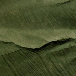 Satellite imagery of Uytsva, AM