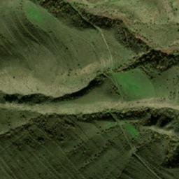 Satellite imagery of Uytsva, AM