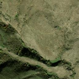 Satellite imagery of Uytsva, AM