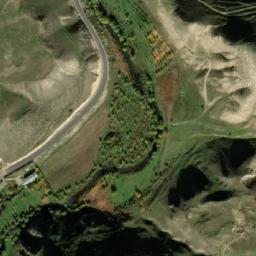 Satellite imagery of Mataghisar, AM