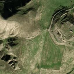 Satellite imagery of Mataghisar, AM