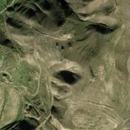 Satellite imagery of Mataghisar, AM