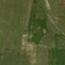 Satellite imagery of P’ok’r K’arablur, AM