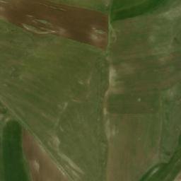 Satellite imagery of P’ok’r K’arablur, AM