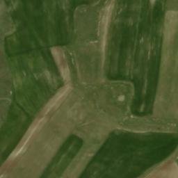 Satellite imagery of P’ok’r K’arablur, AM