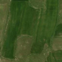Satellite imagery of K’arhank’, AM