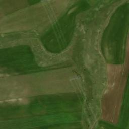 Satellite imagery of K’arhank’, AM