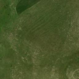 Satellite imagery of Mets K’arablur, AM