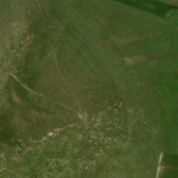 Satellite imagery of Mets K’arablur, AM
