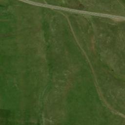Satellite imagery of Mets K’arablur, AM