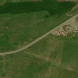 Satellite imagery of Orjasar, AM
