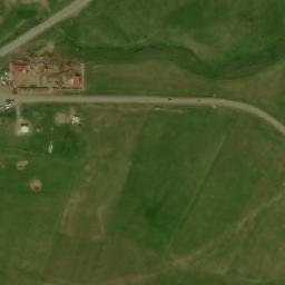 Satellite imagery of Orjasar, AM