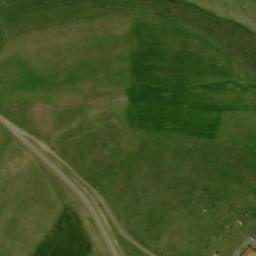 Satellite imagery of Orjasar, AM