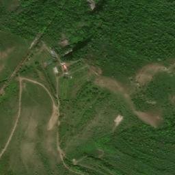 Satellite imagery of Kngghasar, AM