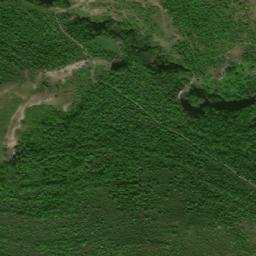 Satellite imagery of Kngghasar, AM