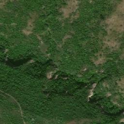 Satellite imagery of Kngghasar, AM