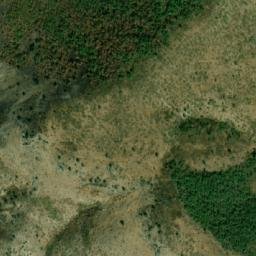 Satellite imagery of Mezmindağ, AZ