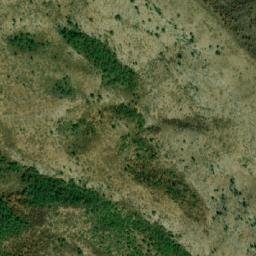 Satellite imagery of Mezmindağ, AZ