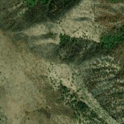 Satellite imagery of Mezmindağ, AZ