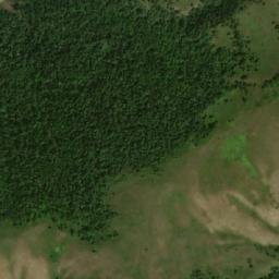 Satellite imagery of Xəzərdağ, AZ