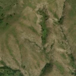 Satellite imagery of Xəzərdağ, AZ