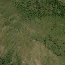 Satellite imagery of Xəzərdağ, AZ
