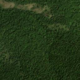 Satellite imagery of Teydağ, AZ