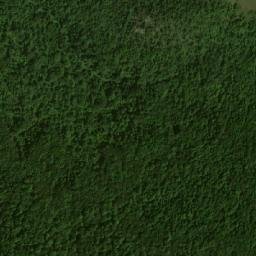 Satellite imagery of Teydağ, AZ