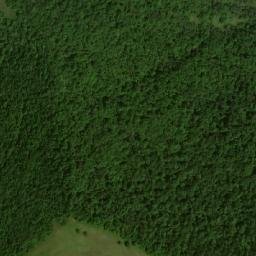 Satellite imagery of Teydağ, AZ