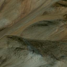 Satellite imagery of survey_point, UZ
