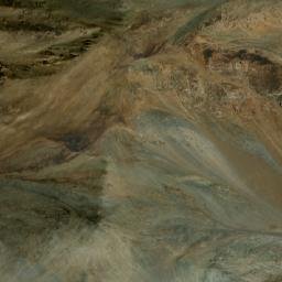 Satellite imagery of survey_point, UZ