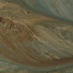Satellite imagery of survey_point, UZ