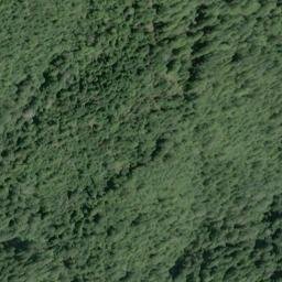 Satellite imagery of Ramsey Ridge, US